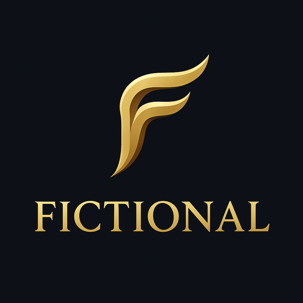 PythonX Fictional EA — MT5 Expert Advisor for EURUSD